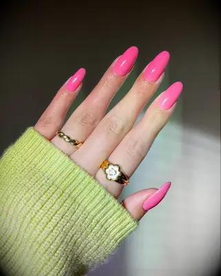 Barbie pink Valentine