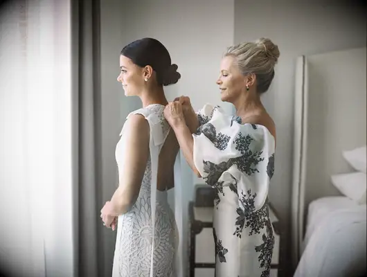 50 acconciature della sposa che gireranno almeno 50 teste