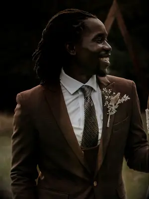 25 acconciature da sposa in modo che gli uomini mostrino il tuo parrucchiere