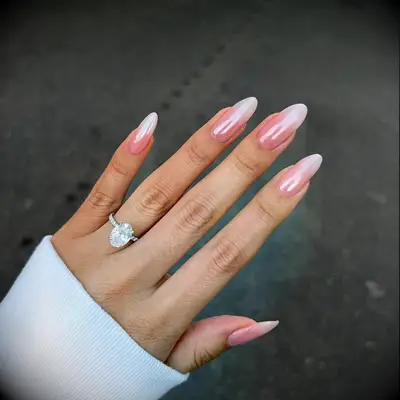 20 negle til moderigtige bryllupper og tidløse bryllupper til brude, ære for kvinder og gæster