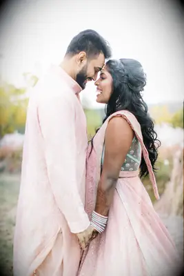 Half French Braid Crown