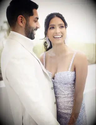 25 ideer til sammensætningen af ​​æresmaple, fra undertekster til glamour