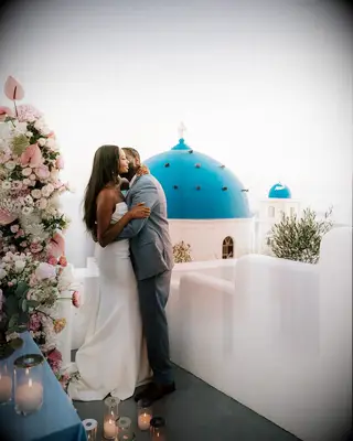 De 30 bedste brudefrisurer til transportører