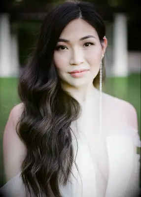 Bryllup -Lav med en større tendens til 2025 ifølge eksperter