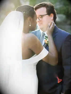 Twisted and Tight Updo