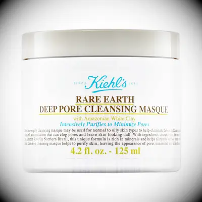 To help minimize pores before your wedding day