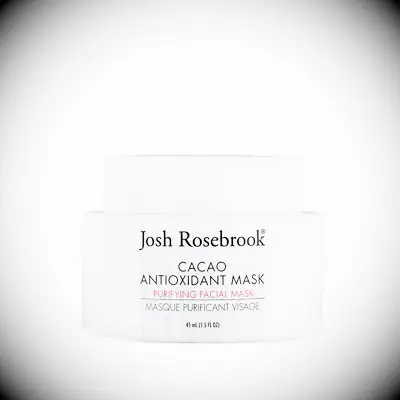 What to use for clogged pores before your wedding day