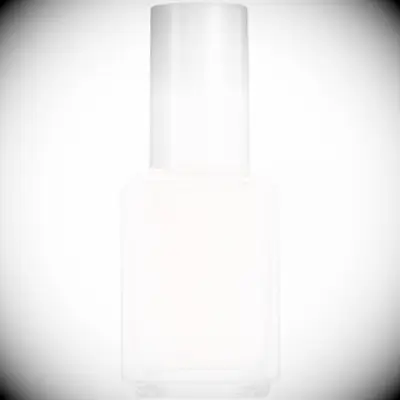 Essie Boatloads of Love nail color