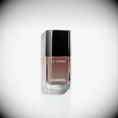 Chanel Le Vernis Particuliére