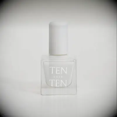 Tenoverten Washington