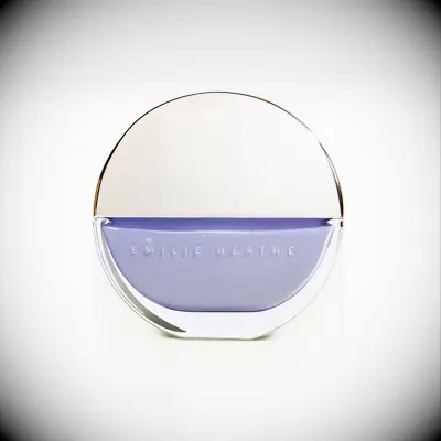 Emilie Heathe Emma nail color