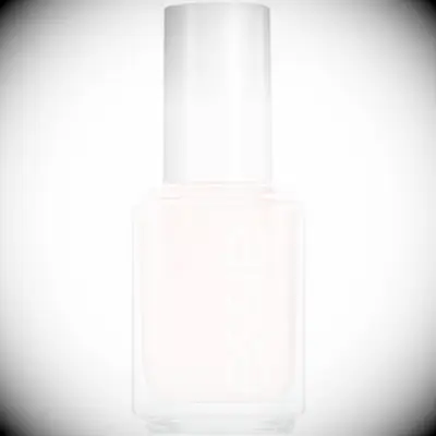 De bedste farver til neglene til dit hånd-til-pedium-bryllup