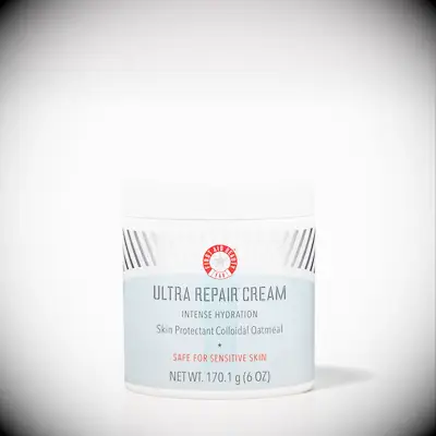 Annulla rapidamente la rastrellatura della linea di bikini con questi consigli di esperti