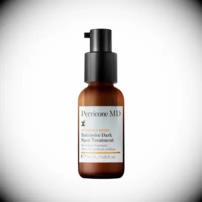 Perricone Vitamin C Ester Intensive Dark Spot Treatment