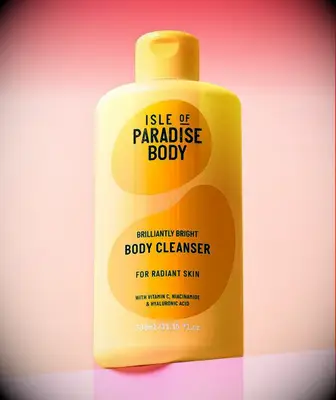 Hvordan man slipper af med acne og acne ar inden dit bryllup