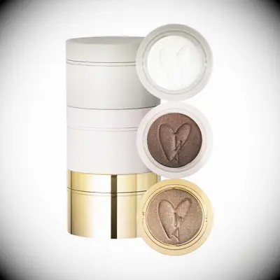 Westman Atelier Eye Pods Eye Shadow