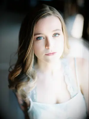 27 Beeindruckende Ideen für Blue Wedding Make -up