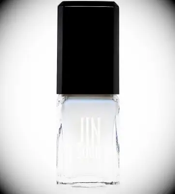 Jin Soon Dew Nail Polish