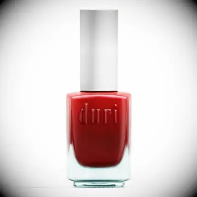 Duri 782 Hear Me Roar Polish