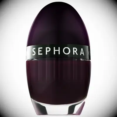 Sephora Collection Dream Escapade Hit Mini Nail Polish