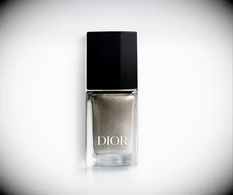 Dior Vernis Polish