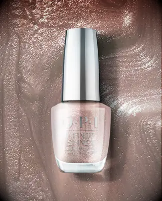 De bedste farver til at drage fordel af din forpligtelsesring