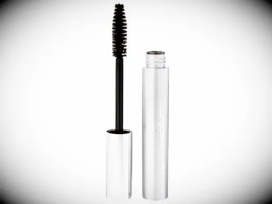 Neutrogena Healthy Volume best mascara
