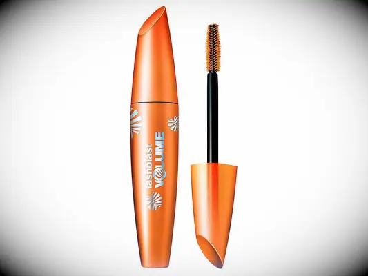 CoverGirl LashBlast best mascara