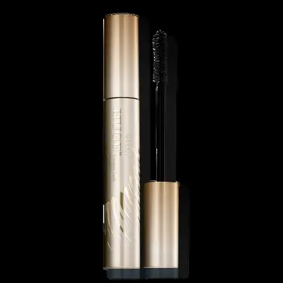 Stila Huge Extreme Lash Volumizing Mascara
