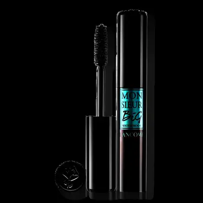 Lancôme Monsieur Big Waterproof Mascara