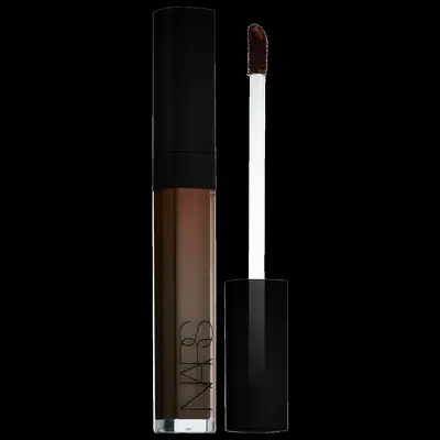 NARS concealer for wedding