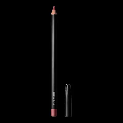 MAC lip liner for wedding