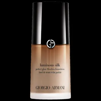 De bedste mærkeprodukter til bryllupper til brude og muas