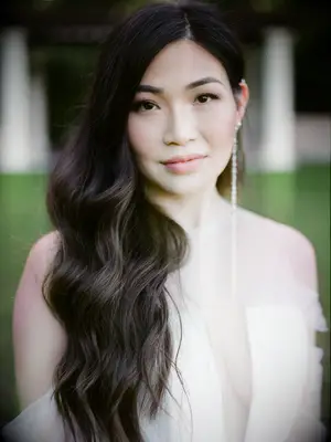 27 Wedding -Make -Up ser ud til at inspirere din glamourdag