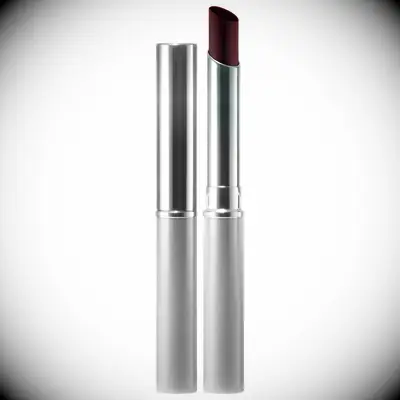 Clinique lip balm for wedding day. 