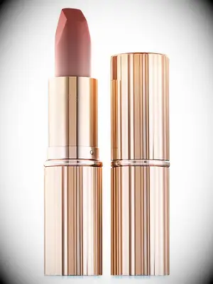 Fucker for den bedste mulighed for bryllupsmaleri, der er absolut inkluderet