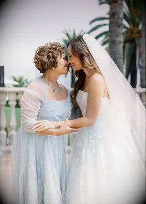 30 bei modi per pettinare i peli di matrimonio con un velo