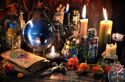 Méthodes de divination pour les débutants