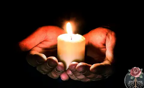 Todo lo que necesitas saber sobre la magia de las velas