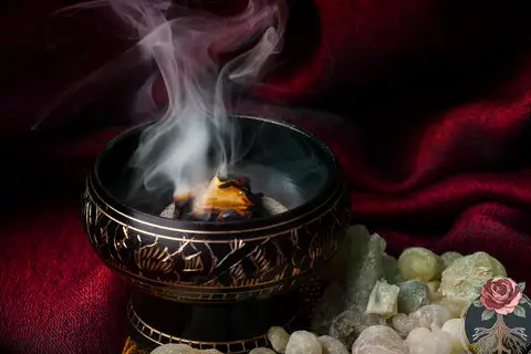 7 formas de celebrar el equinoccio de otoño