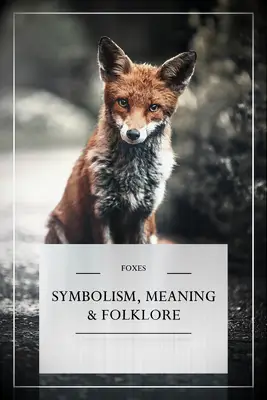 Significations spirituelles, folklore