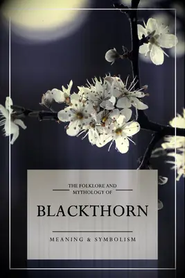 Significato e simbolismo noir: folklore, mito