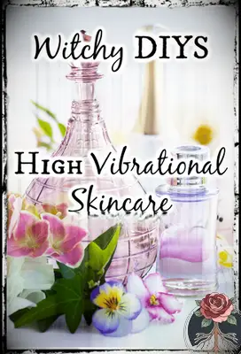 Dies trabajadores: cuidado de la piel con alto contenido de vibratorio