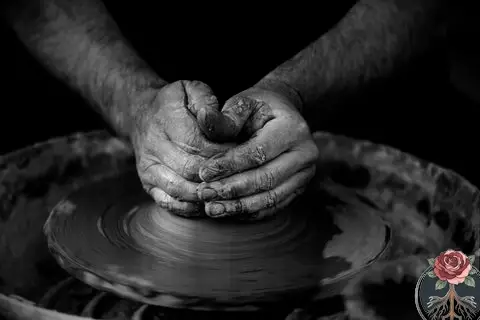 Craft together with your ancestors, samhain, Tartarusfarms