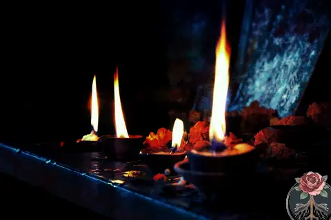 10 façons de se connecter avec vos ancêtres