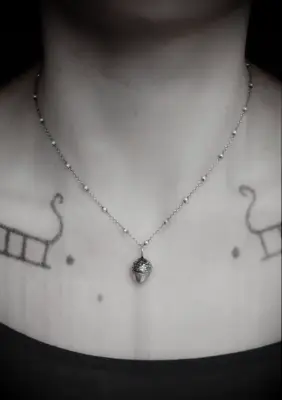 Comment célébrer l'automne Equinox