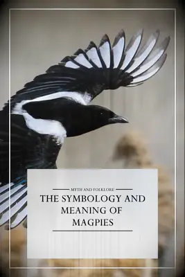 Significación de Magpie et Symbologie