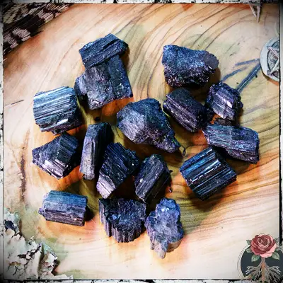 5 mejores cristales para protección contra la energía negativa