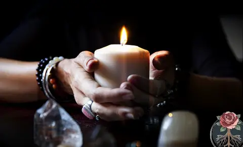 Teoría mágica: 4 ingredientes para una magia exitosa