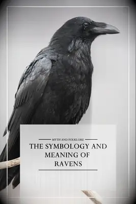 Sens du corbeau et symbolisme